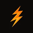 Logo van BuildBuzz OS™