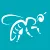 Logo van Biomimicry Consultancy Nederland