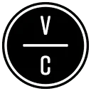 Logo van Venneman Concept