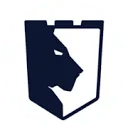 Logo van Lion Castle