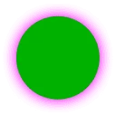 Logo Vereniging Deltametropool