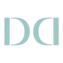 Logo van Derm-appeal