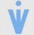 Logo ViV Corporate Fashion