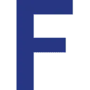 Logo Fijnaut Coaching