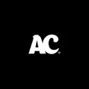 Logo van Active Collective