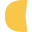 Logo van Comfort Studio