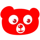 Logo van Bereslim
