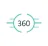 Logo van de360specialist.nl