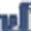 Logo van Stichting Volksforum