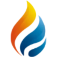 Logo van Vura Energy