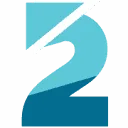 Logo van 2develop.nl