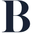 Logo van Hotel Beaumont Maastricht