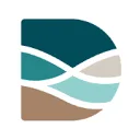 Logo Cohaesie Zorg B.V.