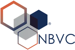 Logo van NBVC.NL