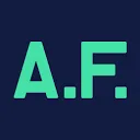 Logo van Smart A.F.