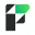 Logo van Moedige Dialoog Ede