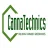 Logo van CannaTechnics