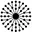 Logo van Foodsporen