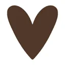 Logo van Lief AND Leuk kraamkado