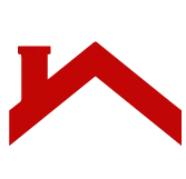 Logo van Property-Service