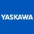 Logo van Yaskawa Benelux
