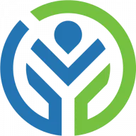 Logo YOEP voorheen De Praktische GGZ