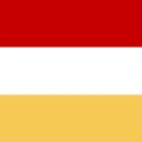 Logo van Oeteldonksche Club van 1882