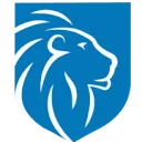Logo van VL Consultants BV