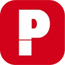 Logo van PrefabLine