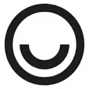 Logo van Unicomm