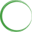 Logo van BUCKDESIGN