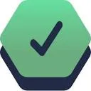 Logo van Omnext