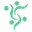 Logo LiveHelfi