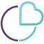 Logo van Oosterom Events