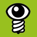 Logo van idatzi