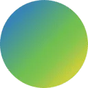Logo SpaceBuzz