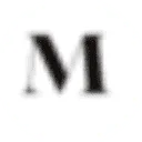 Logo van Maradgo Mode