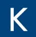 Logo van Kesnich Advocatuur