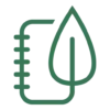 Logo van Green Side