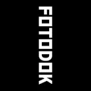 Logo van FOTODOK