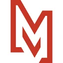 Logo van Mandatis Claims AND Services BV