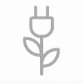 Logo van Green Desk