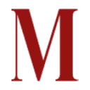 Logo van Mata Hari Restaurant/Café