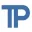 Logo van Tijd Professionals