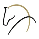 Logo van The Dutch Masters - Indoor Brabant