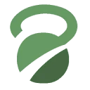 Logo van ROOTS Premium Gym
