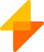 Logo van ACTIVV B.V.