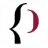 Logo van Stichting Feest der Poëzie