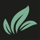 Logo van WeesMeer - Voor ondernemers met ambitie