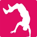 Logo van Par-T